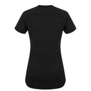 Husky Mersa L női thermo ruházat