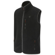 Dare 2b Camber Gilet férfi mellény