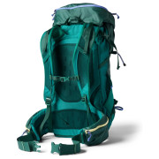 Cotopaxi Arenal 32L Backpack túrahátizsák