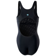 Női fürdőruha Aquawave Abra