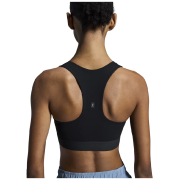 On Running Core Bra sport melltartó