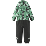 Reima Kurikka gyerek overall