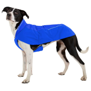 Ruffwear Vert™ Jacket ruházat kutyáknak