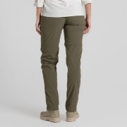 Craghoppers NosiLife Pro Convertible Trouser III női nadrág