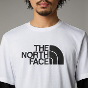 The North Face M S/S Easy Tee férfi póló