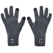 Under Armour Halftime Gloves férfi kesztyű