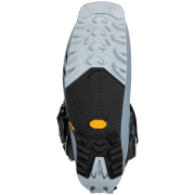 Dynafit Radical Pro W Boot túrasí cipő