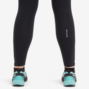 Montane Slipstream Thermal Tights női leggings