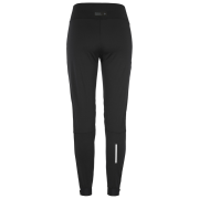 Craft Subz Light Tights W női nadrág
