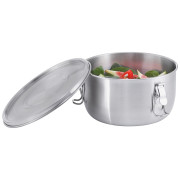 Ételdoboz Tatonka Foodcontainer 0,75l