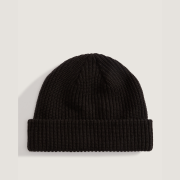 Vans Core Basic Cuff Beanie sapka
