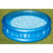 Medence Intex Soft Side 58431NP
