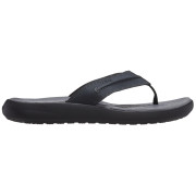 Crocs Yukon Vista II LR Flip férfi flip-flop