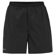 Craft Subz Shorts 4 M