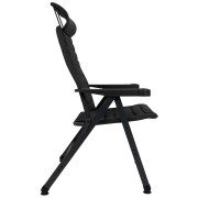 Crespo Chair AP/438-ASC-60 szék