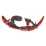 Hótalp Tsl Symbioz Hyperflex Elite M