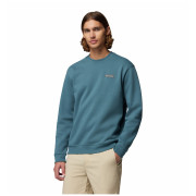 Columbia Meridian Creek™ Crew férfi pulóver