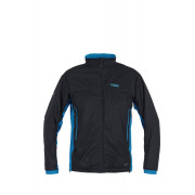 Férfi kabát Direct Alpine Alpha Jacket 4.0