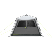 Outwell Fastlane 300 Shelter sátor