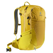 Deuter Futura 23 hátizsák