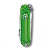 Victorinox Classic SD Colors bicska