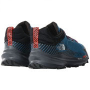 The North Face Vectiv Fastpack Futurelight férficipő