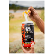 Isostar Long Energy Isotonic drink energiaital