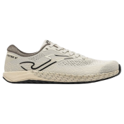 Joma Fenix Men férfi barefoot sneakerek bézs BEIGE