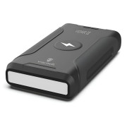 Viking Technology Vidar II outdoor powerbank