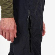 Montane Terra Pants Reg Leg férfi nadrág