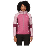 Regatta Womens Trutton női dzseki