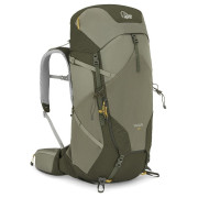 Lowe Alpine Yacuri 48 hátizsák zöld/szürke Army/Stone