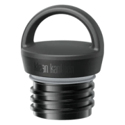 Klean Kanteen Arch Loop Cap csere kupak