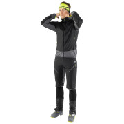 Dynafit Mezzalama Ptc Alpha Oversrt M férfi 3/4-es nadrág