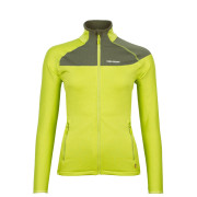 High Point Cascade Lady Sweatshirt női pulóver