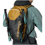 Dynafit Transalper 18 Backpack hátizsák