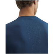 Under Armour Velociti Pro Shortsleeve férfi póló