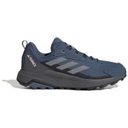 Adidas Terrex Anylander férfi túracipő kék/szürke Wonste/Grethr/Cblack