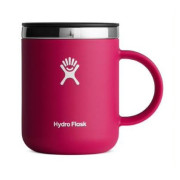 Hydro Flask 6 oz Coffee Mug thermo bögre