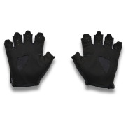 Under Armour W TRAINING GLOVES női kesztyű