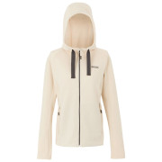 Regatta Vatana női pulóver bézs LightVanilla