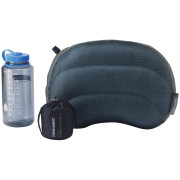Therm-a-Rest Airhead Down Lrg tollpárna