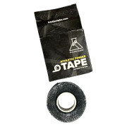 FrictionLabs Athletic Finger Tape kineziológiai tapasz