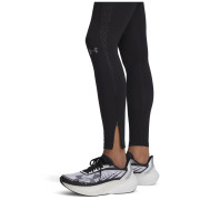 Under Armour UA Velociti CW Tight női leggings