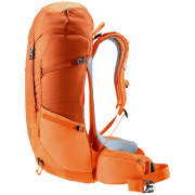 Deuter Futura 32 hátizsák