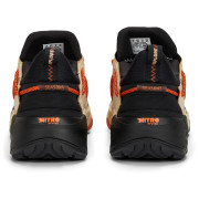 Puma Explore Nitro férfi túracipő