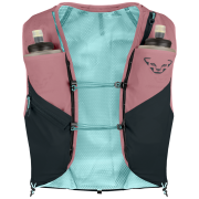 Dynafit Ultra 12 Vest futó mellény