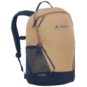 Vaude Hylax 15 gyerek hátizsák