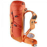 Deuter Speed Lite 28 SL túrahátizsák