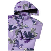 Reima Mjosa Blooming Lilac gyerek overál